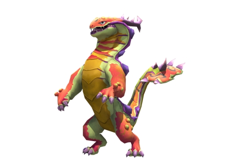 ���������꡼ No.005�Υ���ͥ������ / �֥��ޥå�����ޥ��å��ס����٥�ȡȥɥ饴���å���ɤ����о�