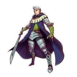 画像ギャラリー No.012のサムネイル画像 / 「スマッシュ&マジック」でアニメ「七つの大罪 戒めの復活」とのコラボイベントが3月30日から開催