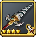 ���������꡼ No.003�Υ���ͥ������ / �֥��ޥå�����ޥ��å��ס����˥�ּ��Ĥ����פȥ���ܤ�»ܡ��緿���åץǡ��Ȥ�