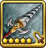 ���������꡼ No.004�Υ���ͥ������ / �֥��ޥå�����ޥ��å��ס����˥�ּ��Ĥ����פȥ���ܤ�»ܡ��緿���åץǡ��Ȥ�