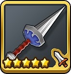 ���������꡼ No.005�Υ���ͥ������ / �֥��ޥå�����ޥ��å��ס����˥�ּ��Ĥ����פȥ���ܤ�»ܡ��緿���åץǡ��Ȥ�