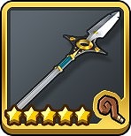 ���������꡼ No.006�Υ���ͥ������ / �֥��ޥå�����ޥ��å��ס����˥�ּ��Ĥ����פȥ���ܤ�»ܡ��緿���åץǡ��Ȥ�