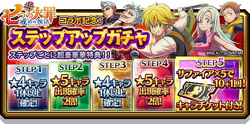 ���������꡼ No.010�Υ���ͥ������ / �֥��ޥå�����ޥ��å��ס����˥�ּ��Ĥ����פȥ���ܤ�»ܡ��緿���åץǡ��Ȥ�