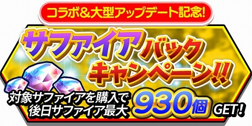 ���������꡼ No.014�Υ���ͥ������ / �֥��ޥå�����ޥ��å��ס����˥�ּ��Ĥ����פȥ���ܤ�»ܡ��緿���åץǡ��Ȥ�