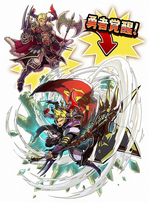 ���������꡼ No.017�Υ���ͥ������ / �֥��ޥå�����ޥ��å��ס����˥�ּ��Ĥ����פȥ���ܤ�»ܡ��緿���åץǡ��Ȥ�