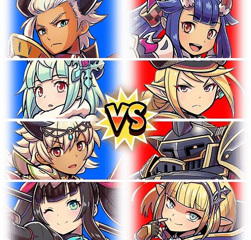 ���������꡼ No.018�Υ���ͥ������ / �֥��ޥå�����ޥ��å��ס����˥�ּ��Ĥ����פȥ���ܤ�»ܡ��緿���åץǡ��Ȥ�