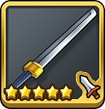 ���������꡼ No.020�Υ���ͥ������ / �֥��ޥå�����ޥ��å��ס����˥�ּ��Ĥ����פȥ���ܤ�»ܡ��緿���åץǡ��Ȥ�