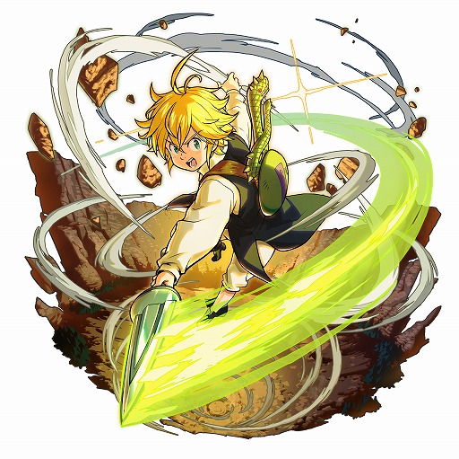 ���������꡼ No.021�Υ���ͥ������ / �֥��ޥå�����ޥ��å��ס����˥�ּ��Ĥ����פȥ���ܤ�»ܡ��緿���åץǡ��Ȥ�