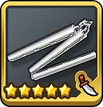 ���������꡼ No.022�Υ���ͥ������ / �֥��ޥå�����ޥ��å��ס����˥�ּ��Ĥ����פȥ���ܤ�»ܡ��緿���åץǡ��Ȥ�