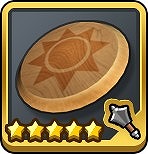 ���������꡼ No.023�Υ���ͥ������ / �֥��ޥå�����ޥ��å��ס����˥�ּ��Ĥ����פȥ���ܤ�»ܡ��緿���åץǡ��Ȥ�