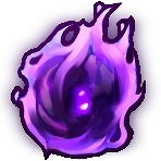 ���������꡼ No.024�Υ���ͥ������ / �֥��ޥå�����ޥ��å��ס����˥�ּ��Ĥ����פȥ���ܤ�»ܡ��緿���åץǡ��Ȥ�