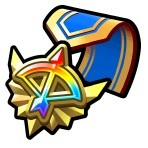 画像ギャラリー No.005のサムネイル画像 / 「スマッシュ&マジック」,「アイネ」「ライオット」が勇者覚醒可能に