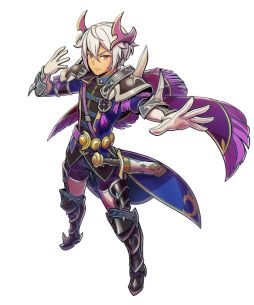 ���������꡼ No.004�Υ���ͥ������ / �֥��ޥå�����ޥ��å��פǥ��٥�ȡְǤ���ʷ�פ����š�����١֥إ�פ��о�