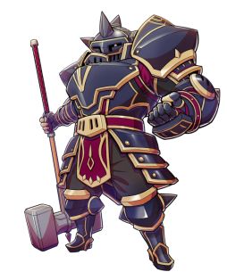 ���������꡼ No.006�Υ���ͥ������ / �֥��ޥå�����ޥ��å��פǥ��٥�ȡְǤ���ʷ�פ����š�����١֥إ�פ��о�