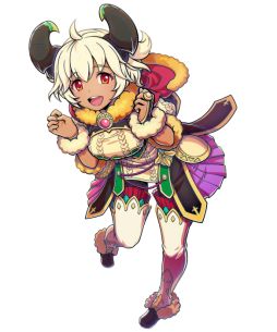 ���������꡼ No.007�Υ���ͥ������ / �֥��ޥå�����ޥ��å��פǥ��٥�ȡְǤ���ʷ�פ����š�����١֥إ�פ��о�