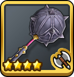 ���������꡼ No.001�Υ���ͥ������ / �֥��ޥå�����ޥ��å��ס�ͦ�Գ��ä���ǽ�ʿ����ꥭ��饯�������о�