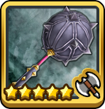 ���������꡼ No.002�Υ���ͥ������ / �֥��ޥå�����ޥ��å��ס�ͦ�Գ��ä���ǽ�ʿ����ꥭ��饯�������о�