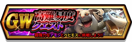 ���������꡼ No.005�Υ���ͥ������ / �֥��ޥå�����ޥ��å��ס�ͦ�Գ��ä���ǽ�ʿ����ꥭ��饯�������о�