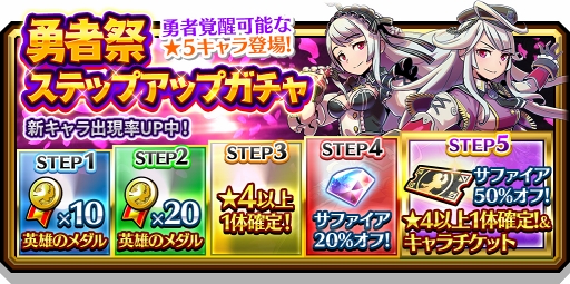 ���������꡼ No.007�Υ���ͥ������ / �֥��ޥå�����ޥ��å��ס�ͦ�Գ��ä���ǽ�ʿ����ꥭ��饯�������о�