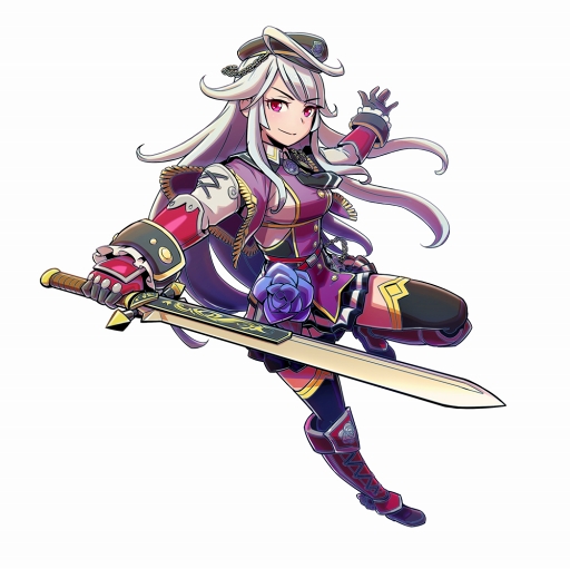 ���������꡼ No.014�Υ���ͥ������ / �֥��ޥå�����ޥ��å��ס�ͦ�Գ��ä���ǽ�ʿ����ꥭ��饯�������о�