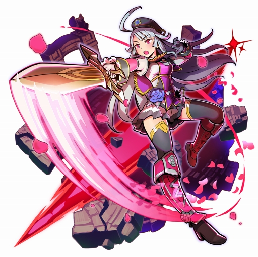 ���������꡼ No.015�Υ���ͥ������ / �֥��ޥå�����ޥ��å��ס�ͦ�Գ��ä���ǽ�ʿ����ꥭ��饯�������о�