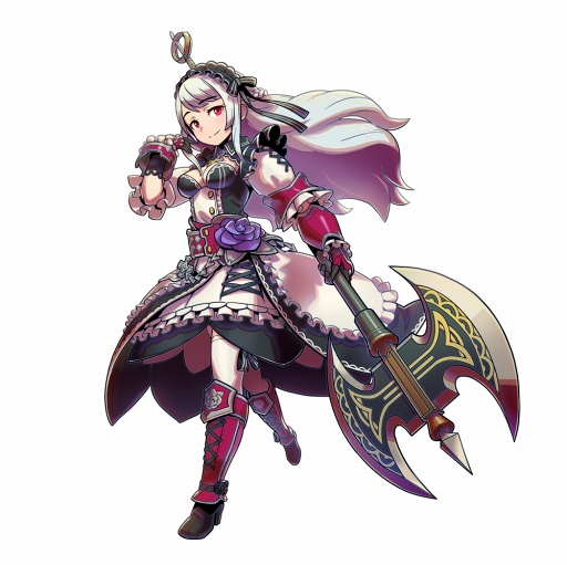 ���������꡼ No.016�Υ���ͥ������ / �֥��ޥå�����ޥ��å��ס�ͦ�Գ��ä���ǽ�ʿ����ꥭ��饯�������о�