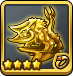 画像ギャラリー No.001のサムネイル画像 / 「スマッシュ&マジック」,マルチプレイに「ベヒモスラッシュ」が再登場