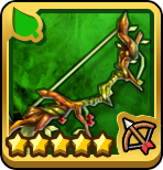 画像ギャラリー No.003のサムネイル画像 / 「スマッシュ&マジック」,マルチプレイに「ベヒモスラッシュ」が再登場