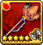 ���������꡼ No.001�Υ���ͥ������ / �֥��ޥޥ��ס�ͦ�Ԥ˳��ò�ǽ�ʡȥ��쥤��ɤȡȥǥ����ʡɤ���������о�