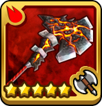 ���������꡼ No.002�Υ���ͥ������ / �֥��ޥޥ��ס�ͦ�Ԥ˳��ò�ǽ�ʡȥ��쥤��ɤȡȥǥ����ʡɤ���������о�