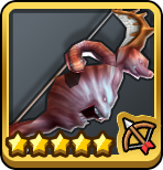 ���������꡼ No.003�Υ���ͥ������ / �֥��ޥޥ��ס�ͦ�Ԥ˳��ò�ǽ�ʡȥ��쥤��ɤȡȥǥ����ʡɤ���������о�