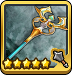 ���������꡼ No.004�Υ���ͥ������ / �֥��ޥޥ��ס�ͦ�Ԥ˳��ò�ǽ�ʡȥ��쥤��ɤȡȥǥ����ʡɤ���������о�