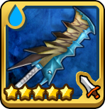 ���������꡼ No.005�Υ���ͥ������ / �֥��ޥޥ��ס�ͦ�Ԥ˳��ò�ǽ�ʡȥ��쥤��ɤȡȥǥ����ʡɤ���������о�