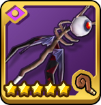 ���������꡼ No.006�Υ���ͥ������ / �֥��ޥޥ��ס�ͦ�Ԥ˳��ò�ǽ�ʡȥ��쥤��ɤȡȥǥ����ʡɤ���������о�