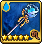 ���������꡼ No.007�Υ���ͥ������ / �֥��ޥޥ��ס�ͦ�Ԥ˳��ò�ǽ�ʡȥ��쥤��ɤȡȥǥ����ʡɤ���������о�