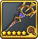 ���������꡼ No.008�Υ���ͥ������ / �֥��ޥޥ��ס�ͦ�Ԥ˳��ò�ǽ�ʡȥ��쥤��ɤȡȥǥ����ʡɤ���������о�