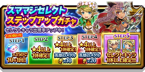 ꡼ No.011 | ֥ޥޥסͦԤ˳òǽʡȥ쥤ɤȡȥǥʡɤо