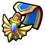 ���������꡼ No.012�Υ���ͥ������ / �֥��ޥޥ��ס�ͦ�Ԥ˳��ò�ǽ�ʡȥ��쥤��ɤȡȥǥ����ʡɤ���������о�