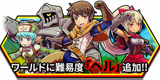 ꡼ No.013 | ֥ޥޥסͦԤ˳òǽʡȥ쥤ɤȡȥǥʡɤо