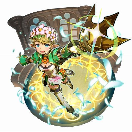 ꡼ No.016 | ֥ޥޥסͦԤ˳òǽʡȥ쥤ɤȡȥǥʡɤо