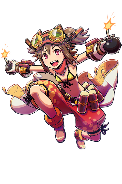 ���������꡼ No.017�Υ���ͥ������ / �֥��ޥޥ��ס�ͦ�Ԥ˳��ò�ǽ�ʡȥ��쥤��ɤȡȥǥ����ʡɤ���������о�