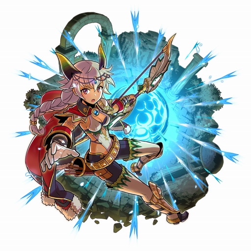 ꡼ No.018 | ֥ޥޥסͦԤ˳òǽʡȥ쥤ɤȡȥǥʡɤо