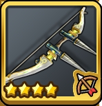 ���������꡼ No.002�Υ���ͥ������ / �֥��ޥޥ��ס������ʸ��ꥭ��饯�������ɲä�ޤॢ�åץǡ��Ȥ�»�