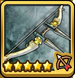 ���������꡼ No.003�Υ���ͥ������ / �֥��ޥޥ��ס������ʸ��ꥭ��饯�������ɲä�ޤॢ�åץǡ��Ȥ�»�