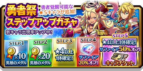 ���������꡼ No.005�Υ���ͥ������ / �֥��ޥޥ��ס������ʸ��ꥭ��饯�������ɲä�ޤॢ�åץǡ��Ȥ�»�