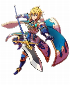 ���������꡼ No.011�Υ���ͥ������ / �֥��ޥޥ��ס������ʸ��ꥭ��饯�������ɲä�ޤॢ�åץǡ��Ȥ�»�