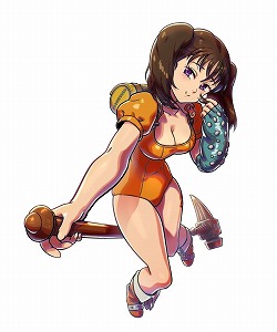 ꡼ No.002Υͥ / ֥ޥåޥåס˥ּĤץܤ2Ƥ613