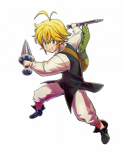 ꡼ No.003Υͥ / ֥ޥåޥåס˥ּĤץܤ2Ƥ613