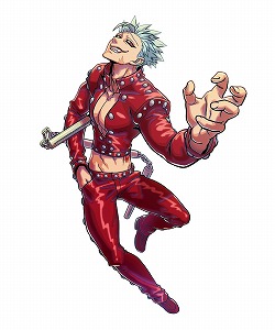 ꡼ No.005Υͥ / ֥ޥåޥåס˥ּĤץܤ2Ƥ613