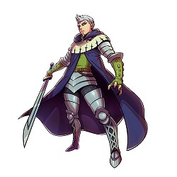 ꡼ No.007Υͥ / ֥ޥåޥåס˥ּĤץܤ2Ƥ613